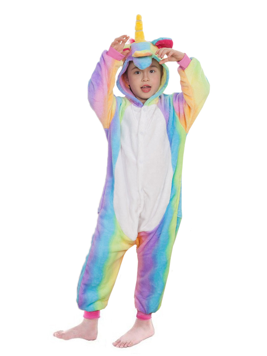 Unicorn onesie size 12 new arrivals